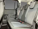 Ford Tourneo Courier 1.0 EcoBoost Titanium