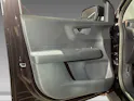 Ford Tourneo Courier 1.0 EcoBoost Titanium
