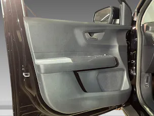Ford Tourneo Courier 1.0 EcoBoost Titanium