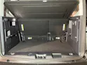 Ford Tourneo Courier 1.0 EcoBoost Titanium