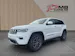 Jeep Grand Cherokee 3.0 CRD Limited Automatic
