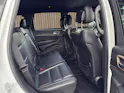 Jeep Grand Cherokee 3.0 CRD Limited Automatic