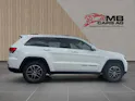 Jeep Grand Cherokee 3.0 CRD Limited Automatic