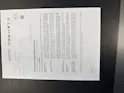 Jeep Grand Cherokee 3.0 CRD Limited Automatic