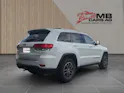 Jeep Grand Cherokee 3.0 CRD Limited Automatic
