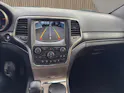 Jeep Grand Cherokee 3.0 CRD Limited Automatic