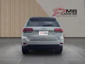 Jeep Grand Cherokee 3.0 CRD Limited Automatic
