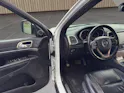 Jeep Grand Cherokee 3.0 CRD Limited Automatic