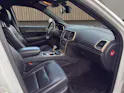 Jeep Grand Cherokee 3.0 CRD Limited Automatic