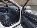 Jeep Grand Cherokee 3.0 CRD Limited Automatic
