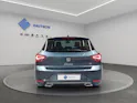 SEAT Ibiza 1.0 MPI Reference