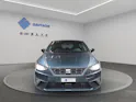 SEAT Ibiza 1.0 MPI Reference