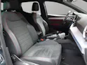 SEAT Ibiza 1.0 MPI Reference