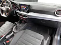 SEAT Ibiza 1.0 MPI Reference
