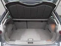 SEAT Ibiza 1.0 MPI Reference
