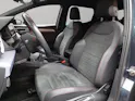 SEAT Ibiza 1.0 MPI Reference