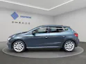 SEAT Ibiza 1.0 MPI Reference