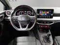 SEAT Ibiza 1.0 MPI Reference