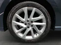 SEAT Ibiza 1.0 MPI Reference