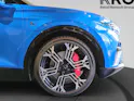 Alpine A390 GT AWD