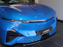 Alpine A390 GT AWD