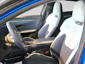 Alpine A390 GT AWD
