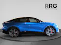 Alpine A390 GT AWD