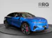 Alpine A390 GT AWD