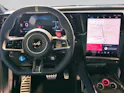 Alpine A390 GT AWD