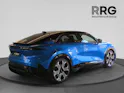 Alpine A390 GT AWD