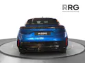 Alpine A390 GT AWD