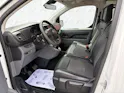 Citroën JUMPY CAMPING