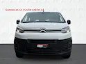 Citroën JUMPY CAMPING