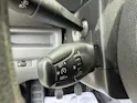 Citroën JUMPY CAMPING