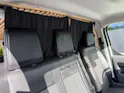 Citroën JUMPY CAMPING