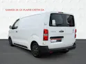 Citroën JUMPY CAMPING