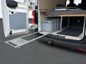 Citroën JUMPY CAMPING