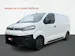 Citroën JUMPY CAMPING