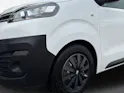 Citroën JUMPY CAMPING