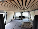 Citroën JUMPY CAMPING