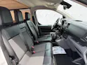 Citroën JUMPY CAMPING