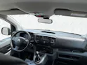 Citroën JUMPY CAMPING