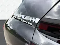 Citroën C4 Cactus 1.2 e-THP Rip Curl