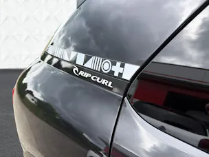 Citroën C4 Cactus 1.2 e-THP Rip Curl