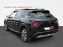 Citroën C4 Cactus 1.2 e-THP Rip Curl
