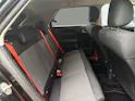 Citroën C4 Cactus 1.2 e-THP Rip Curl