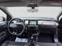 Citroën C4 Cactus 1.2 e-THP Rip Curl