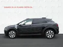 Citroën C4 Cactus 1.2 e-THP Rip Curl