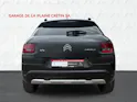 Citroën C4 Cactus 1.2 e-THP Rip Curl