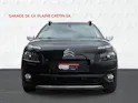 Citroën C4 Cactus 1.2 e-THP Rip Curl